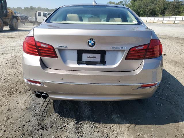 VIN WBA5A7C52ED613835 2014 BMW 5 Series, 528 XI no.6