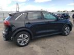 KIA NIRO EX photo