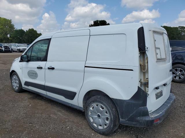 2017 FORD TRANSIT T- - NM0LS7E72H1335639