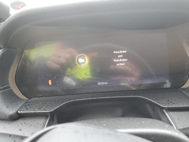2024 JEEP GRAND CHER - 1C4RJHAG4RC188077