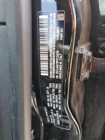 2015 JEEP RENEGADE S - ZACCJAAT8FPC34236