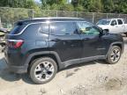 JEEP COMPASS LI photo