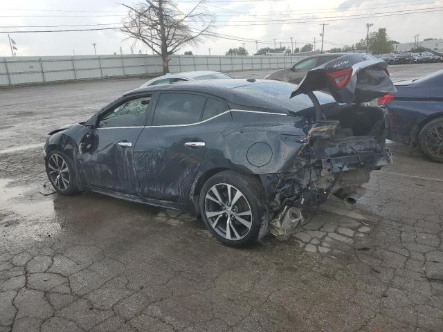 VIN 1N4AA6AP8GC436562 2016 NISSAN MAXIMA no.2