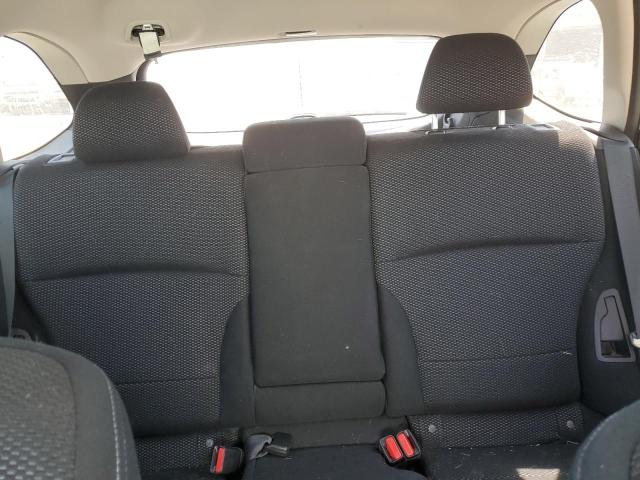 2016 SUBARU OUTBACK 2. - 4S4BSAFC8G3322819