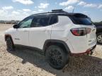 JEEP COMPASS LA photo