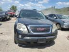 GMC ACADIA SLT photo