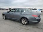 HONDA ACCORD LXP photo