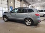 HYUNDAI SANTA FE S photo