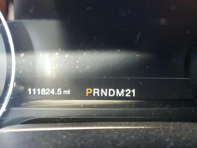 2017 FORD F150 SUPER - 1FTEW1EP1HKC85632