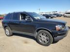 VOLVO XC90 3.2 снимка