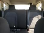 NISSAN ROGUE S photo