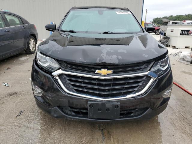 2018 CHEVROLET EQUINOX LT 2GNAXJEV7J6340725  69229184