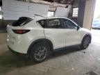 MAZDA CX-5 SPORT photo