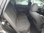 NISSAN ALTIMA 2.5 photo