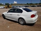 BMW 328 I photo