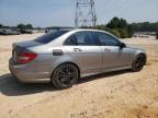 MERCEDES-BENZ C 250 photo