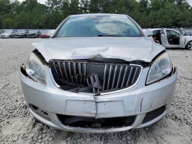 2016 BUICK VERANO - 1G4PP5SK3G4131945