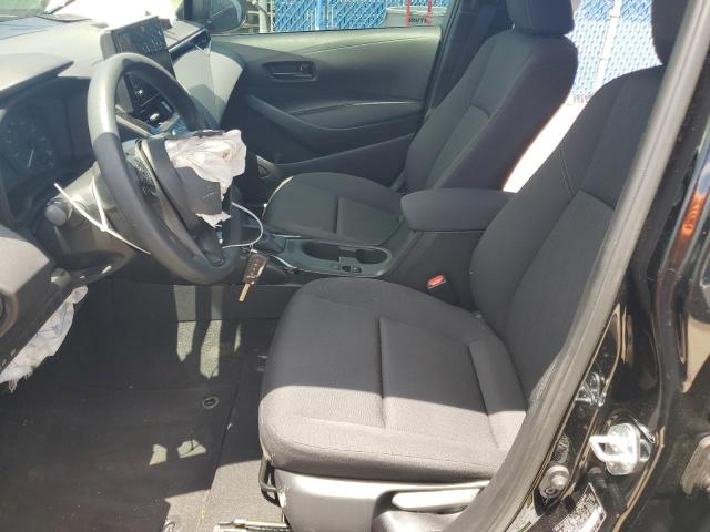 2023 TOYOTA COROLLA LE - 5YFB4MDE7PP070265