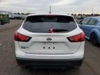 NISSAN ROGUE SPOR photo