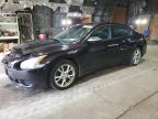 NISSAN MAXIMA S photo