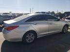 HYUNDAI SONATA GLS photo