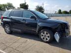 GMC TERRAIN SL снимка