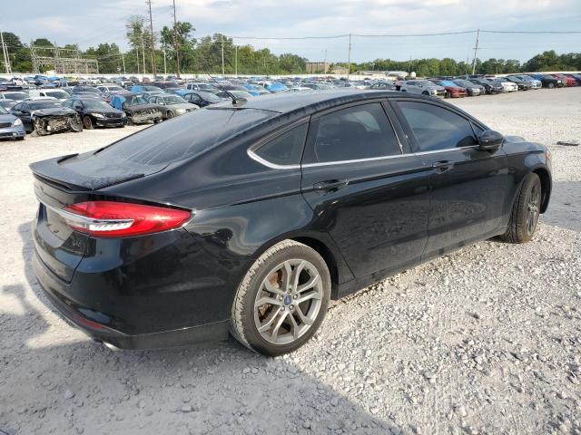Vin: 3fa6p0h72hr340968, lot: 66406804, ford fusion se 20173