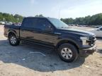 FORD F150 SUPER photo