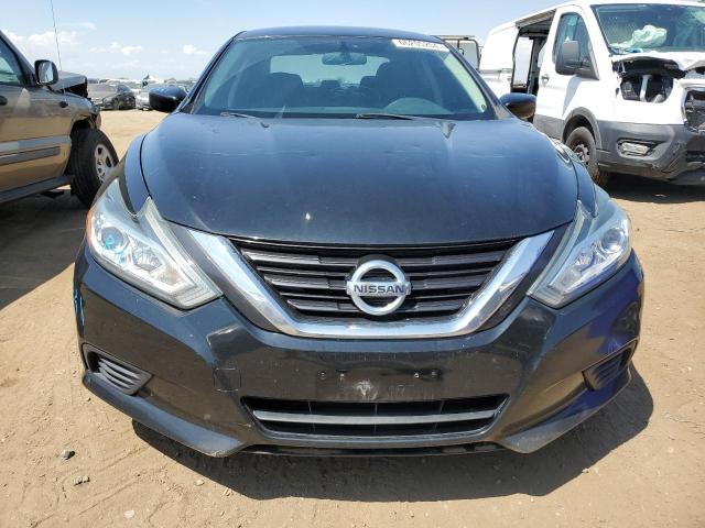 2017 NISSAN ALTIMA 2.5 - 1N4AL3AP4HC256540