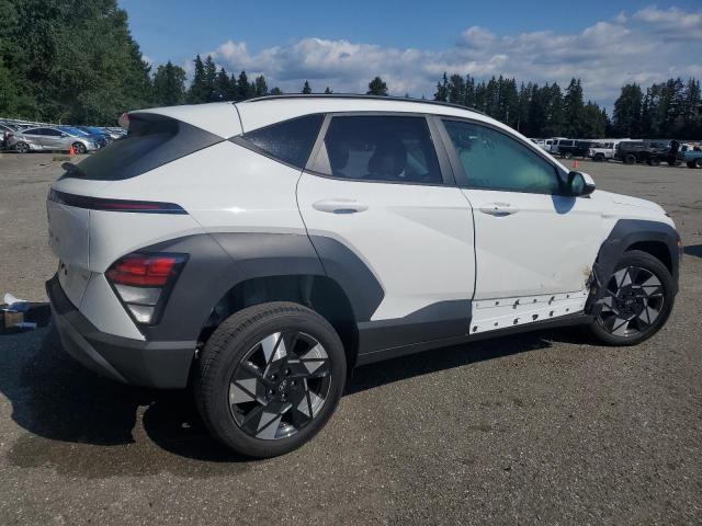 VIN KM8HBCAB7RU146721 2024 Hyundai Kona, Sel no.3