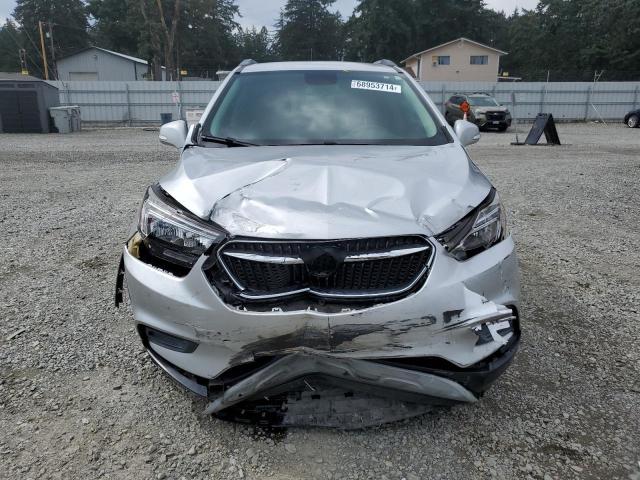 VIN KL4CJASB2JB702562 2018 Buick Encore, Preferred no.5