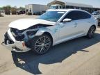 2023 CADILLAC CT5 LUXURY - 1G6DW5RK5P0157778