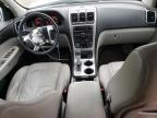 GMC ACADIA SLT photo