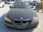 BMW 328 I photo