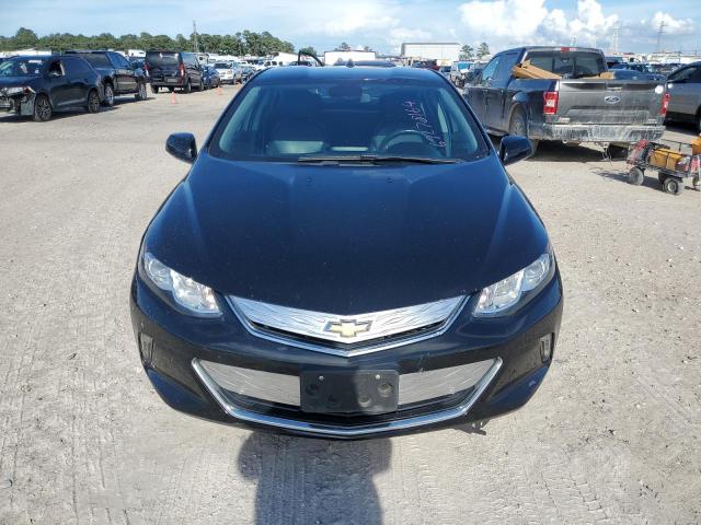 VIN 1G1RC6S58GU111255 2016 Chevrolet Volt, LT no.5