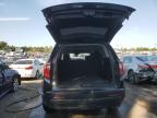 GMC ACADIA SLE photo