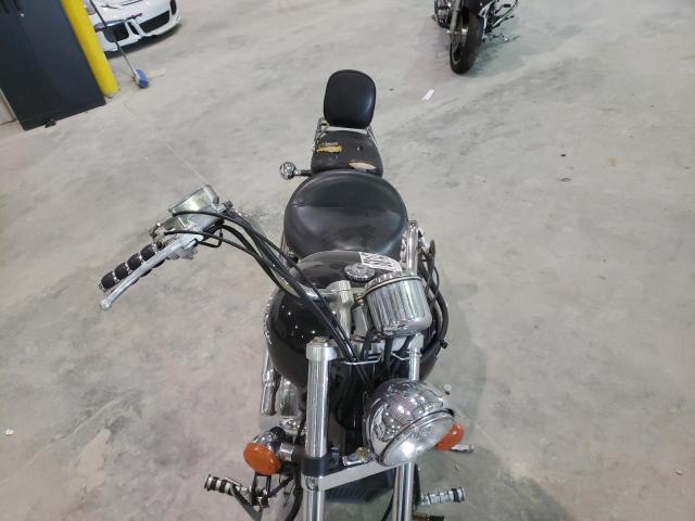 2005 HONDA VT1100 C 1HFSC18035A901638