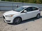 FORD FOCUS SE photo