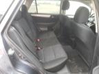 SUBARU OUTBACK 2. photo