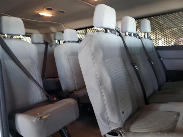 2019 FORD TRANSIT T- - 1FBZX2ZM2KKA96424