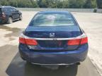 Lot #3024890384 2013 HONDA ACCORD LX