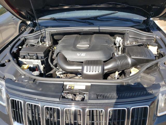2015 JEEP GRAND CHER - 1C4RJFBG5FC625129