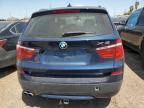 BMW X3 XDRIVE3 photo