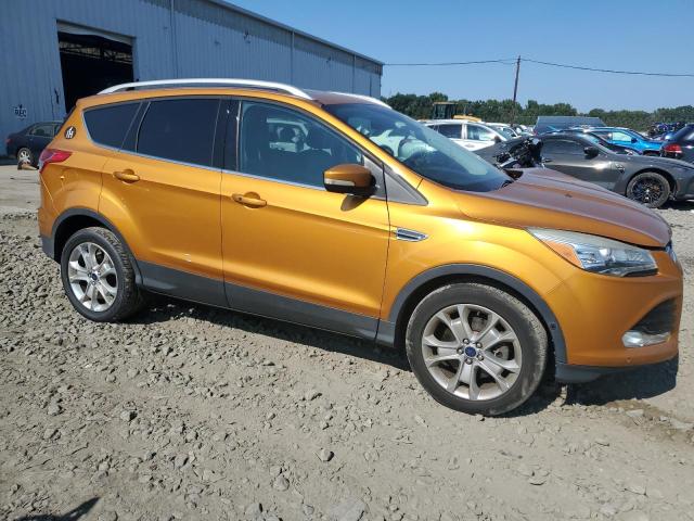 2016 FORD ESCAPE TIT 1FMCU9J96GUA71575  69314124