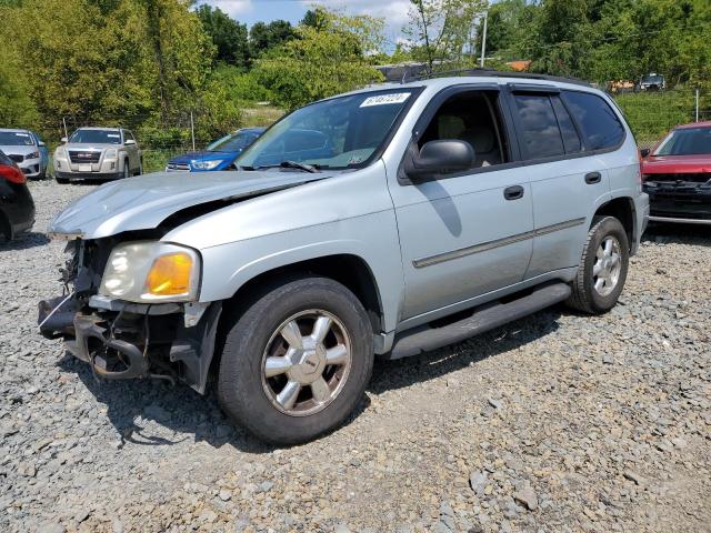 GMC ENVOY