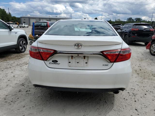 VIN 4T1BF1FK9FU944771 2015 Toyota Camry, LE no.6