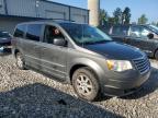 CHRYSLER TOWN & COU photo