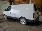 CHEVROLET ASTRO photo