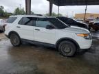 FORD EXPLORER photo