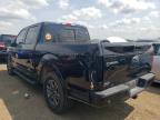 FORD F150 SUPER снимка